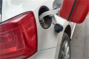 天河区24小时救援车收费标准