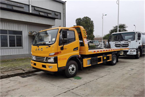 天河区车辆公路救援