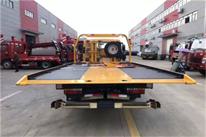 天河区附近汽车救援服务