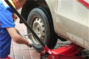 天河区附近拖车24小时服务热线电话