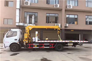 天河区附近汽车轮胎更换