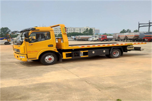 天河区高速公路汽车救援电话