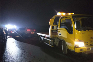 天河区24小时车辆搭电联系电话