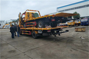 天河区同城汽车补胎