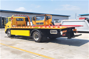 天河区附近吊车电话